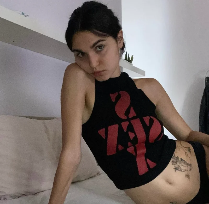 SEX - Image 5