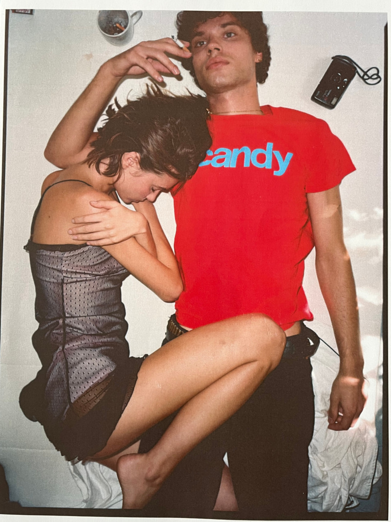 Candy - Image 4